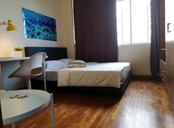 Moulmein Rise (D11), Apartment #579665431